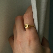 ENSO-pierścionek-pozłacany-model-Luiza (3).JPG
