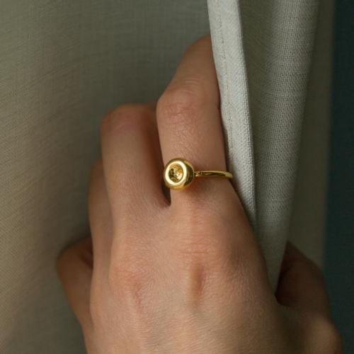 ENSO-pierścionek-pozłacany-model-Luiza (3).JPG