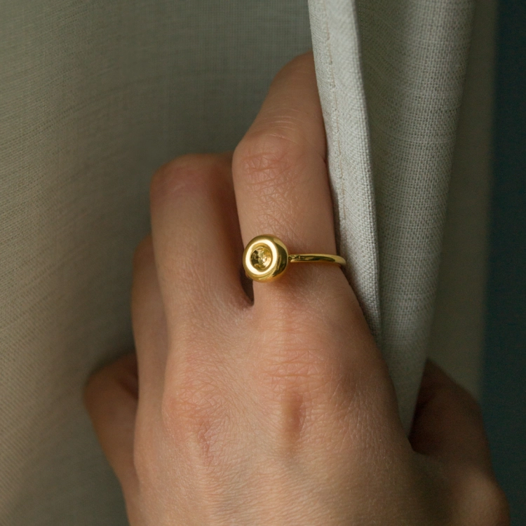 ENSO-pierścionek-pozłacany-model-Luiza (3).JPG