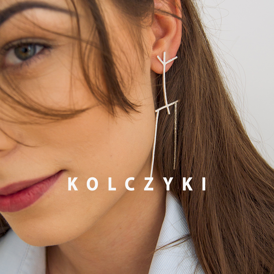 Kolczyki