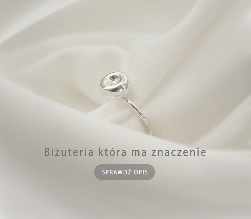 grafika
