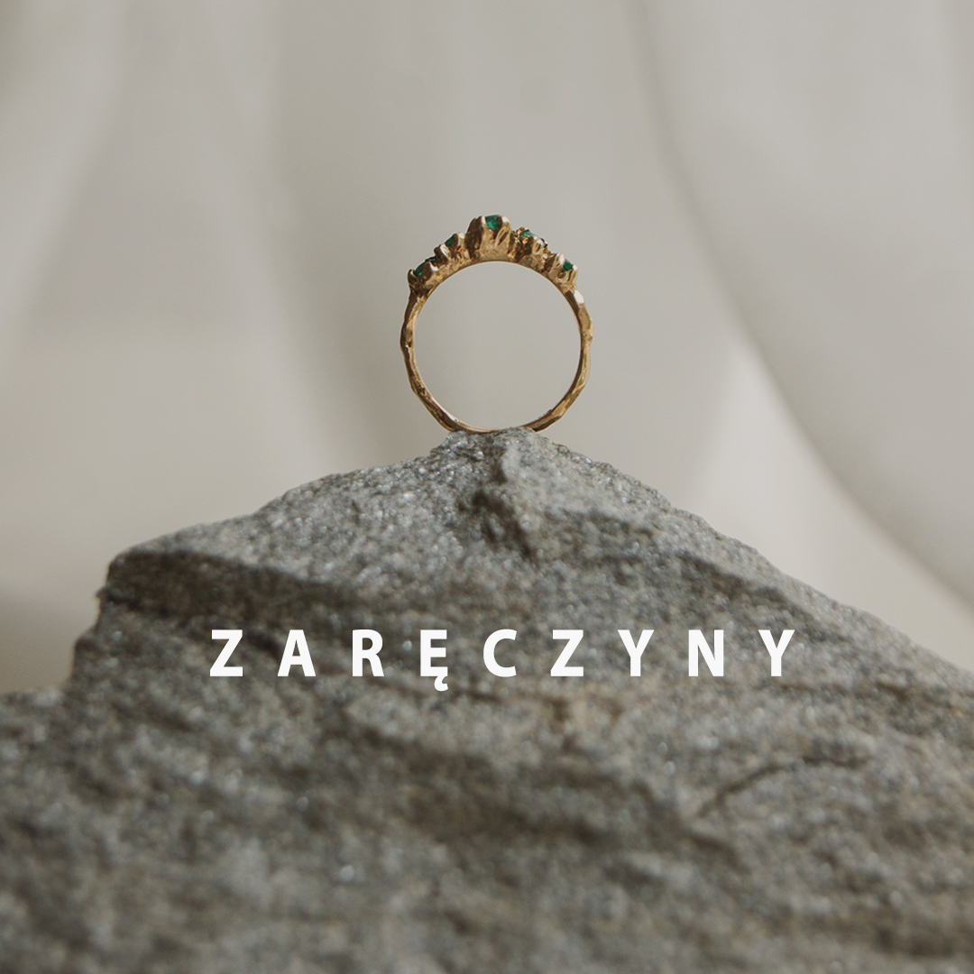 Zaręczyny