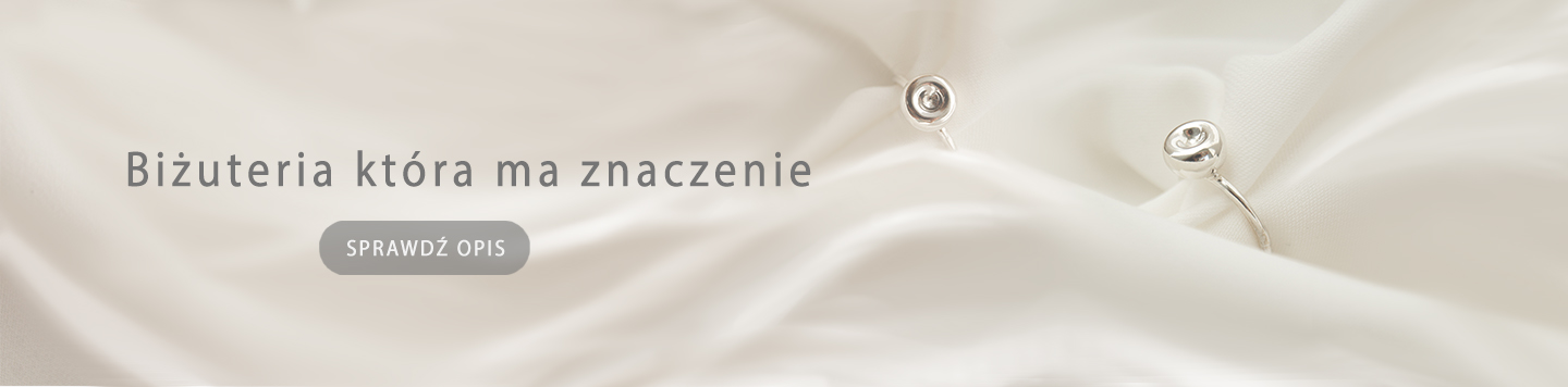 grafika