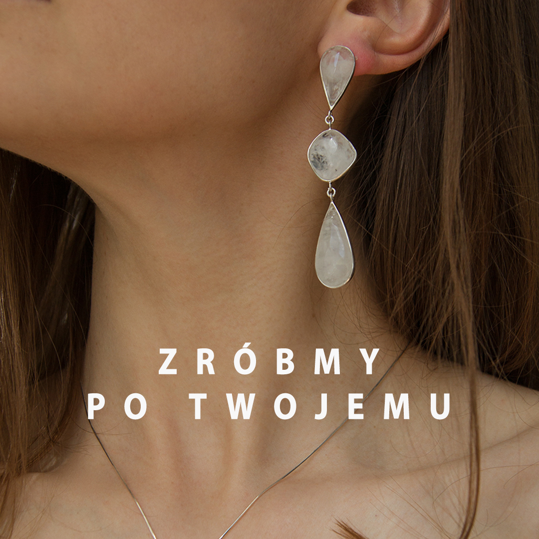 Zróbmy po twojemu
